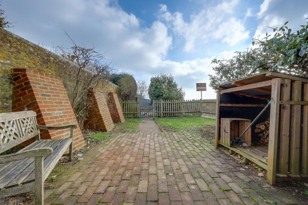 Additional property image - Ashurst Lane, Plumpton, BN7