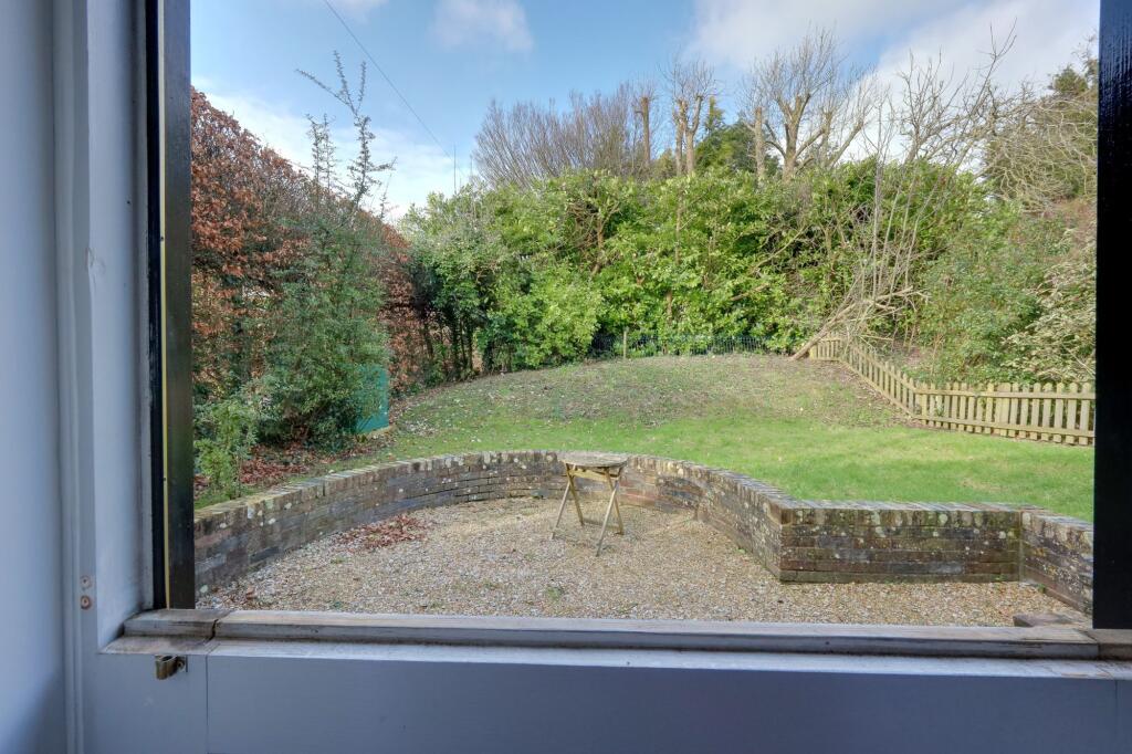 Additional property image - Ashurst Lane, Plumpton, BN7