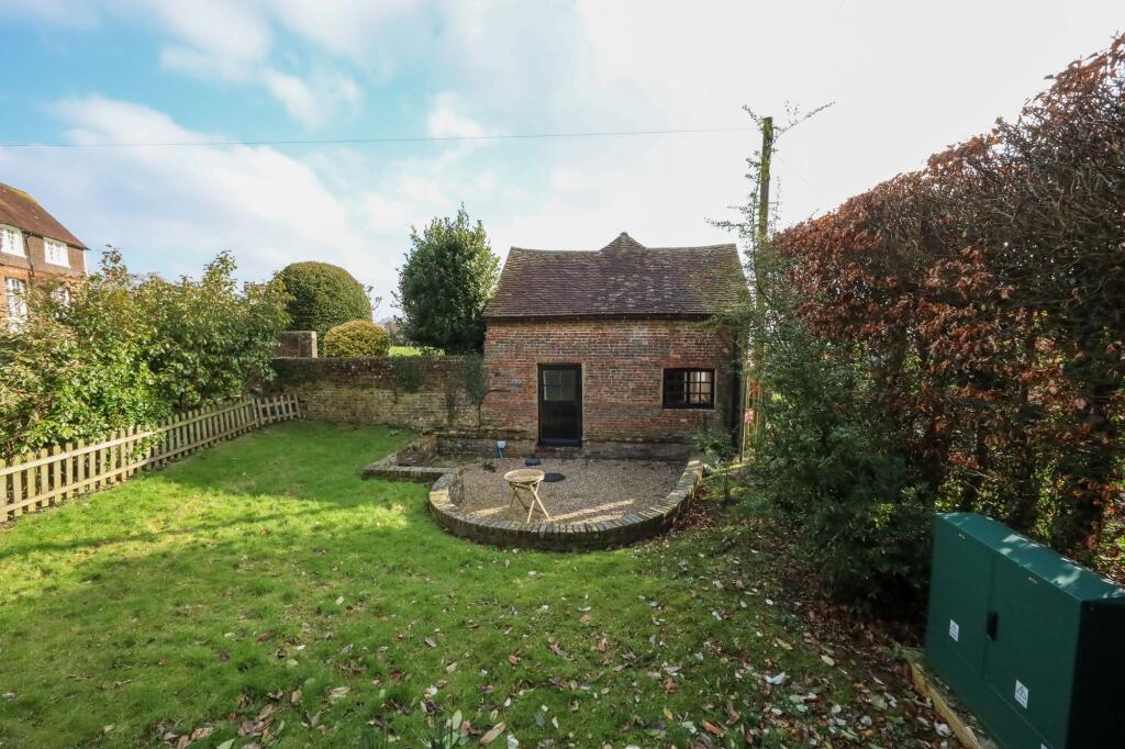 Additional property image - Ashurst Lane, Plumpton, BN7