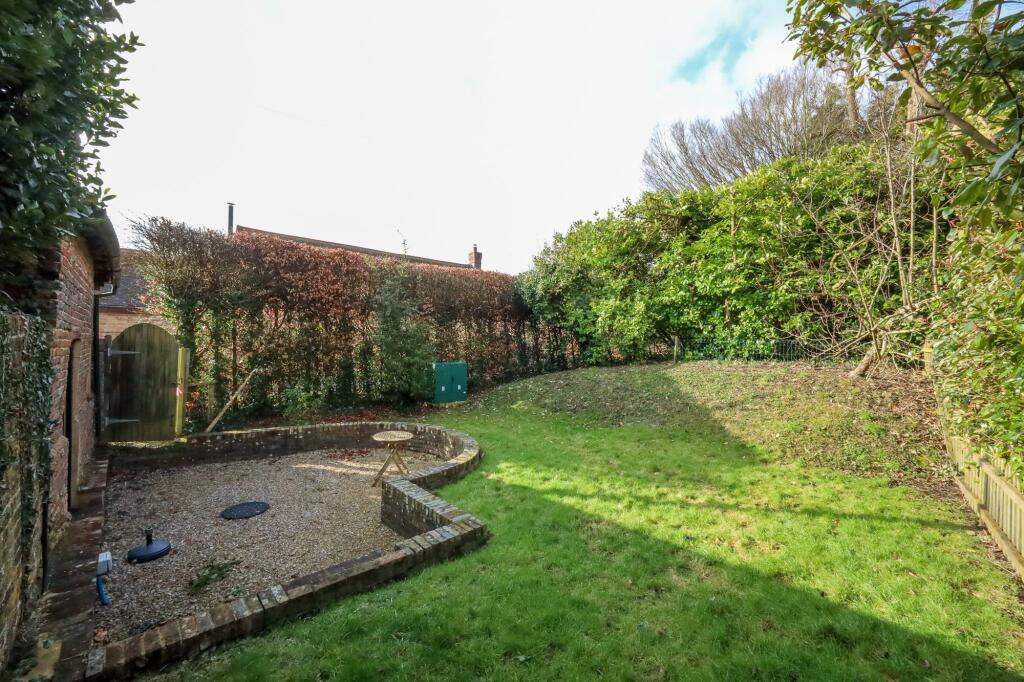 Additional property image - Ashurst Lane, Plumpton, BN7