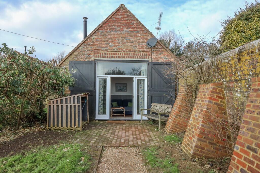 Additional property image - Ashurst Lane, Plumpton, BN7