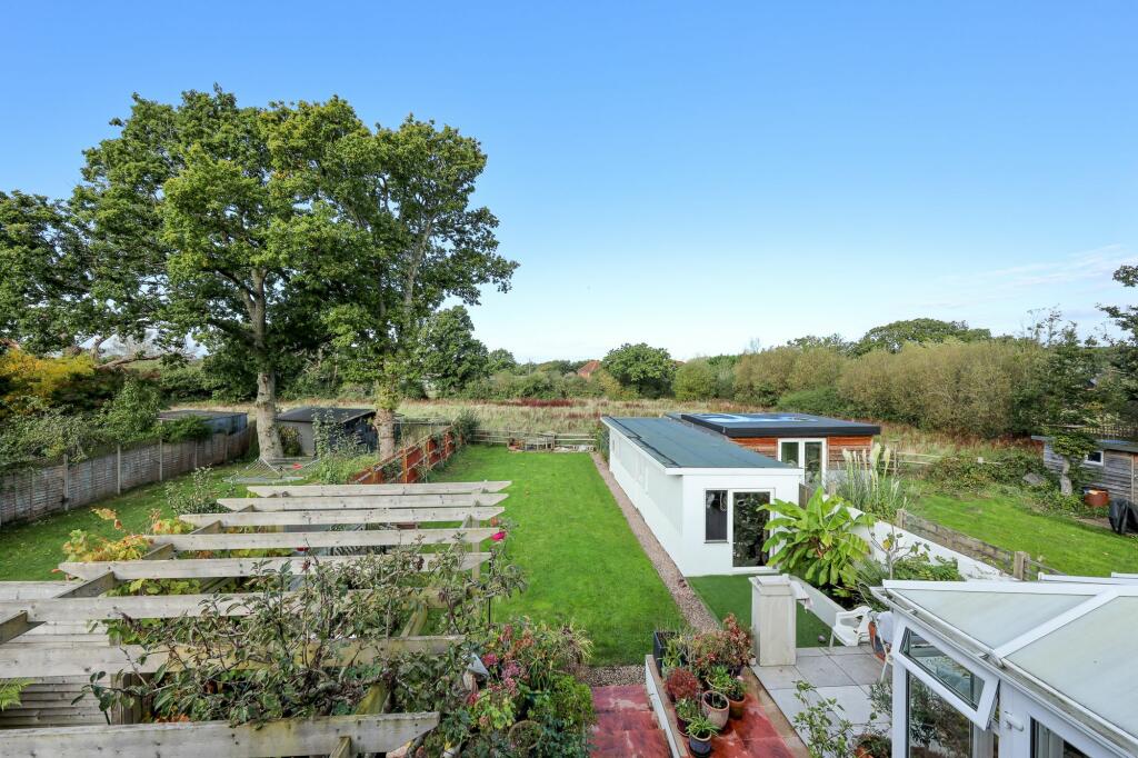 Additional property image - Furzeland Way, Sayers Common, BN6