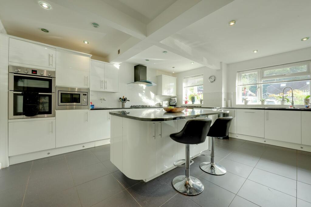 Additional property image - Furzeland Way, Sayers Common, BN6