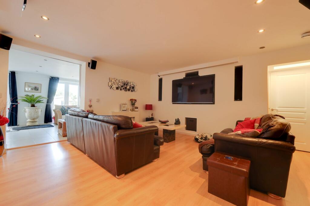 Additional property image - Furzeland Way, Sayers Common, BN6
