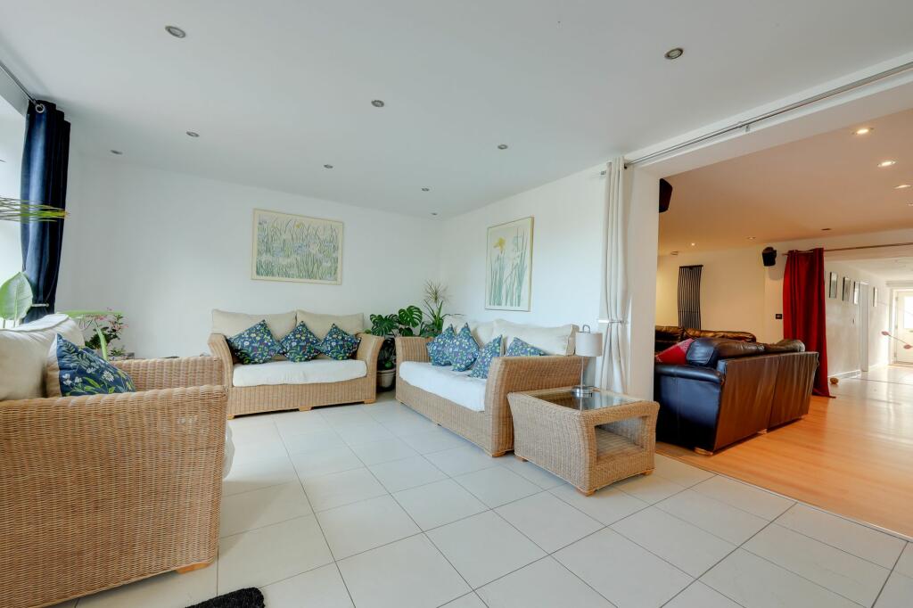 Additional property image - Furzeland Way, Sayers Common, BN6