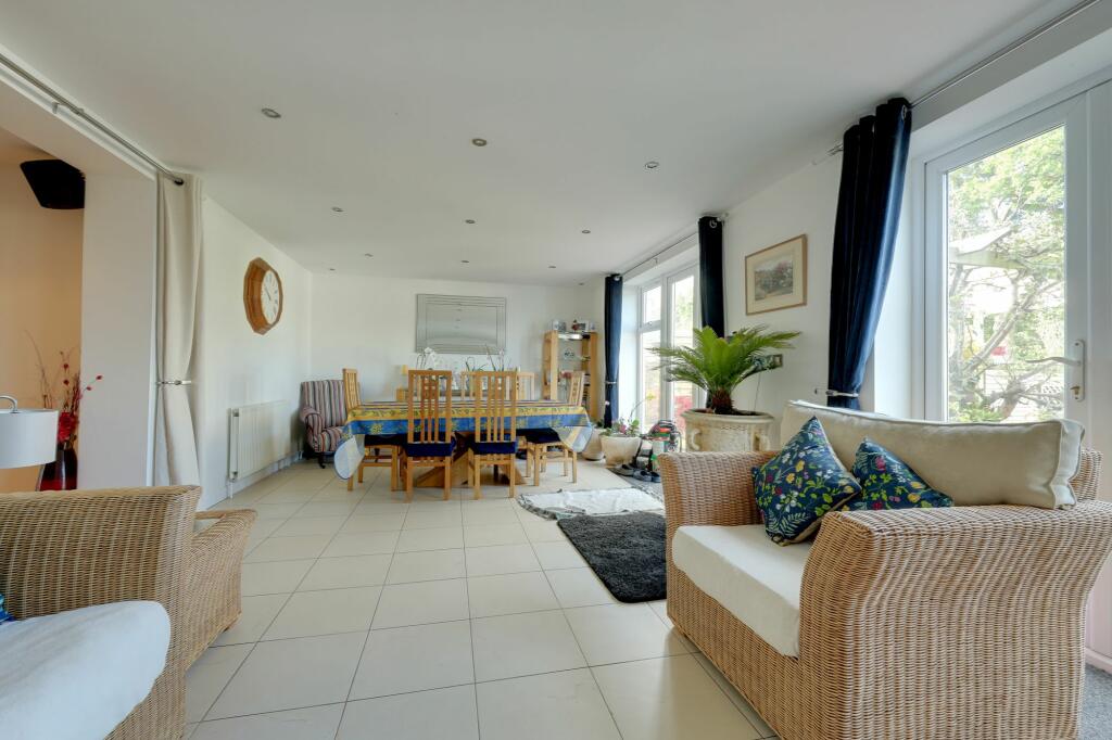 Additional property image - Furzeland Way, Sayers Common, BN6
