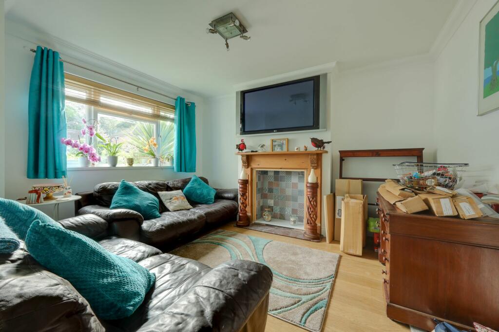 Additional property image - Furzeland Way, Sayers Common, BN6