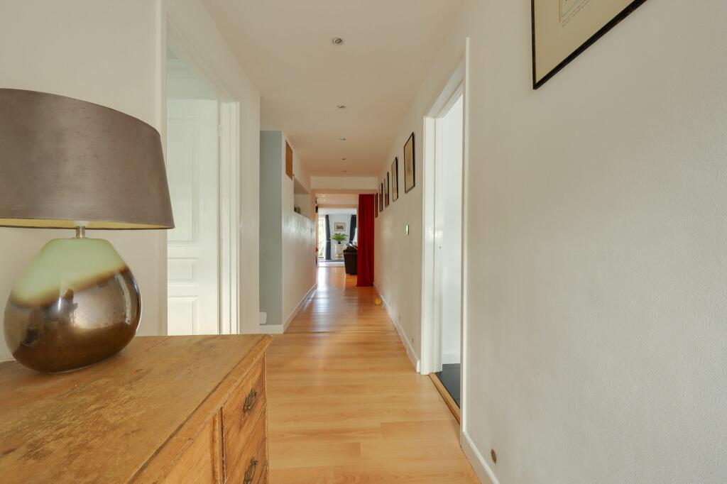 Additional property image - Furzeland Way, Sayers Common, BN6