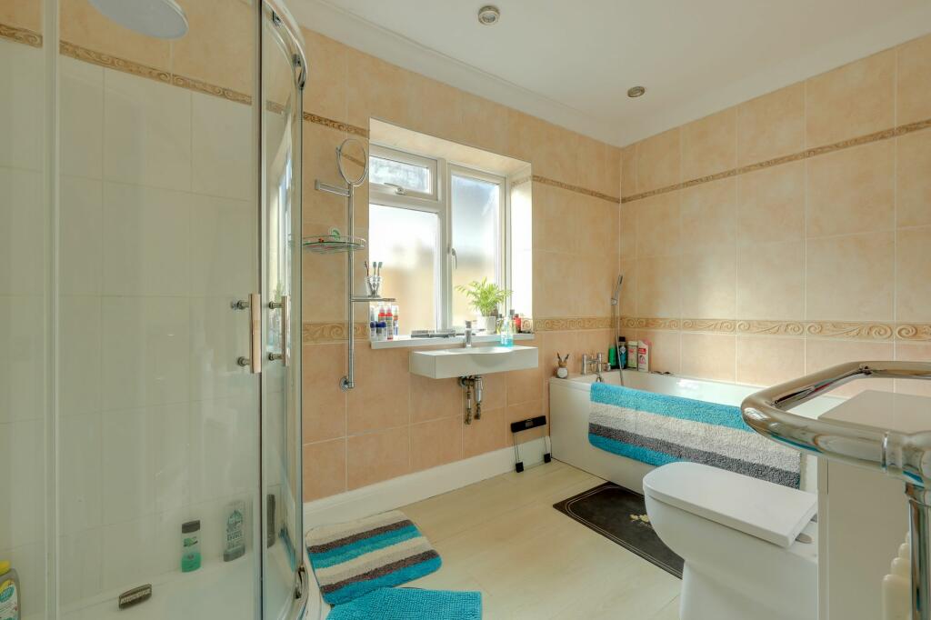 Additional property image - Furzeland Way, Sayers Common, BN6