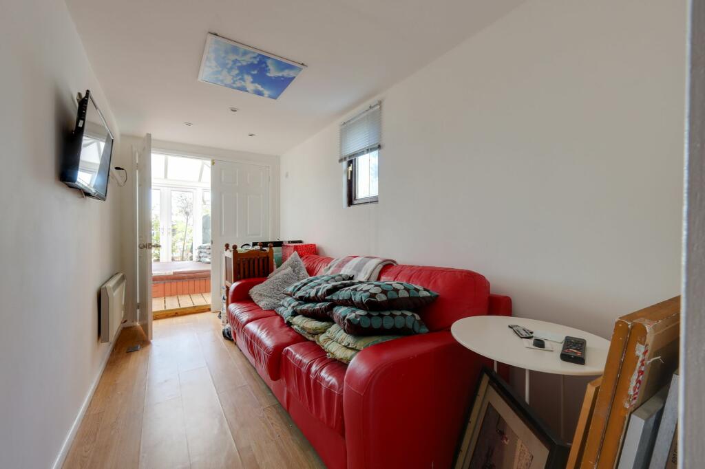 Additional property image - Furzeland Way, Sayers Common, BN6