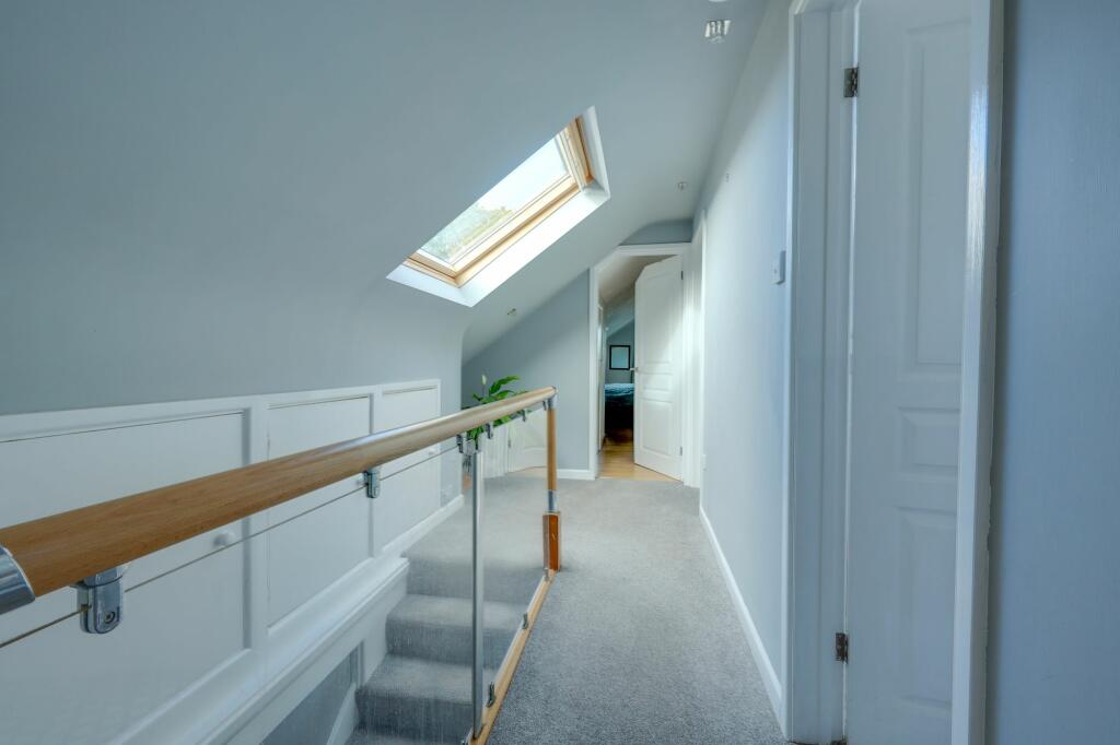 Additional property image - Furzeland Way, Sayers Common, BN6