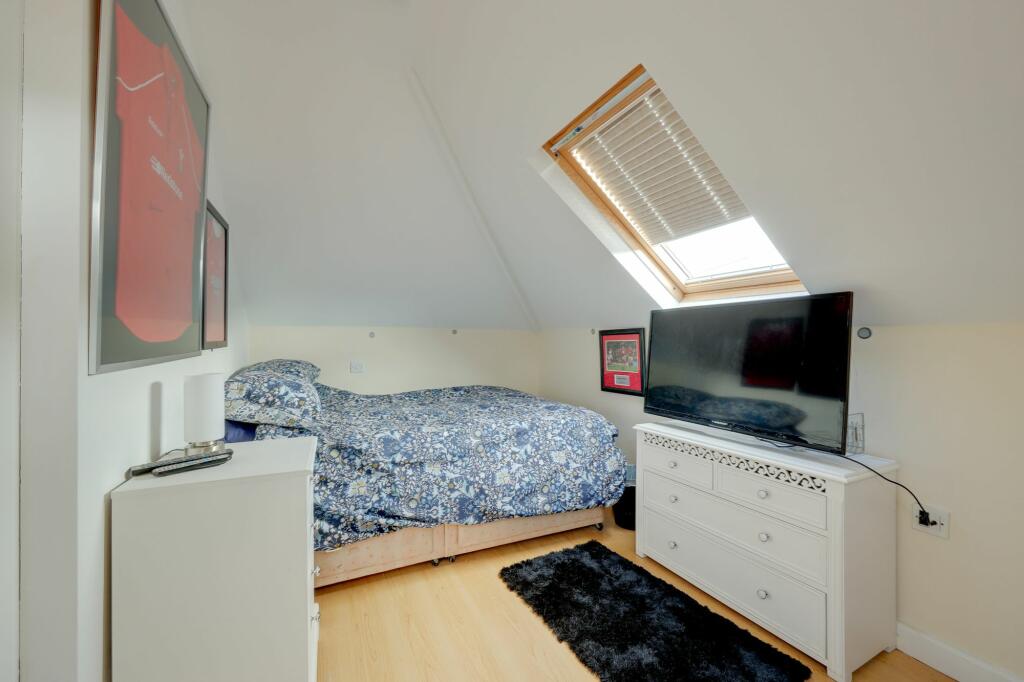 Additional property image - Furzeland Way, Sayers Common, BN6