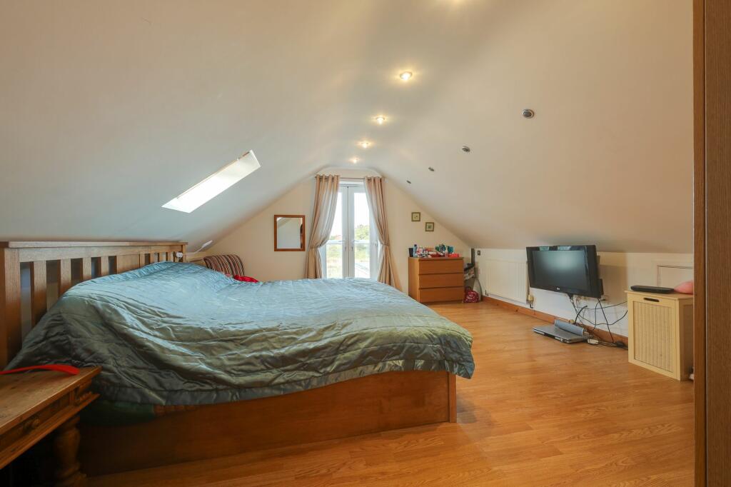 Additional property image - Furzeland Way, Sayers Common, BN6