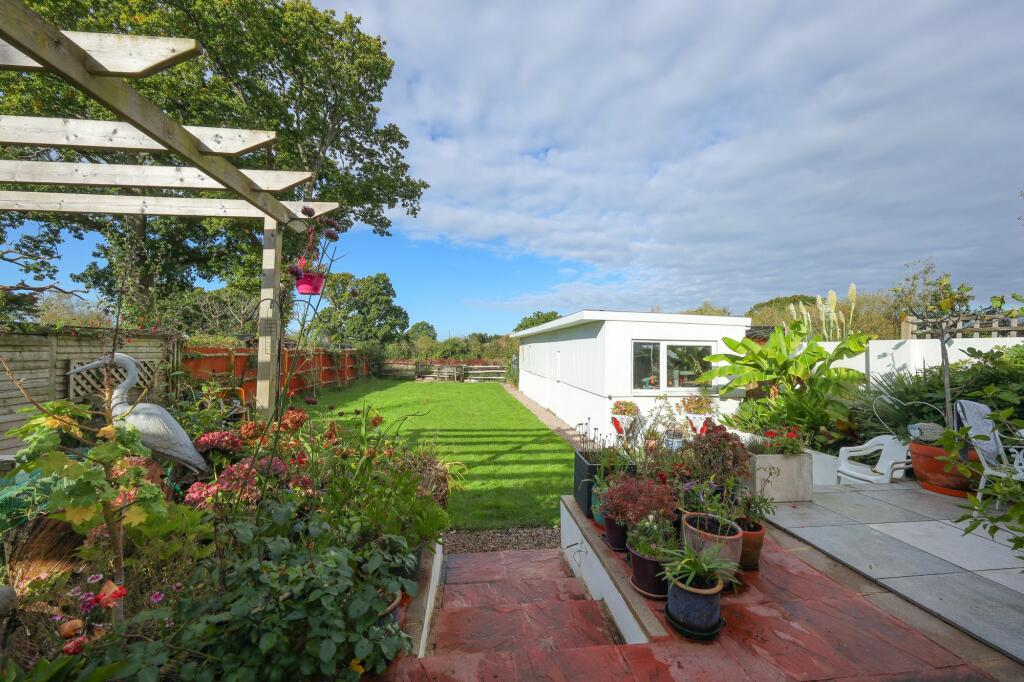 Additional property image - Furzeland Way, Sayers Common, BN6