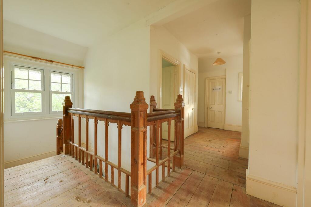 Additional property image - Station Road, Plumpton Green, BN7