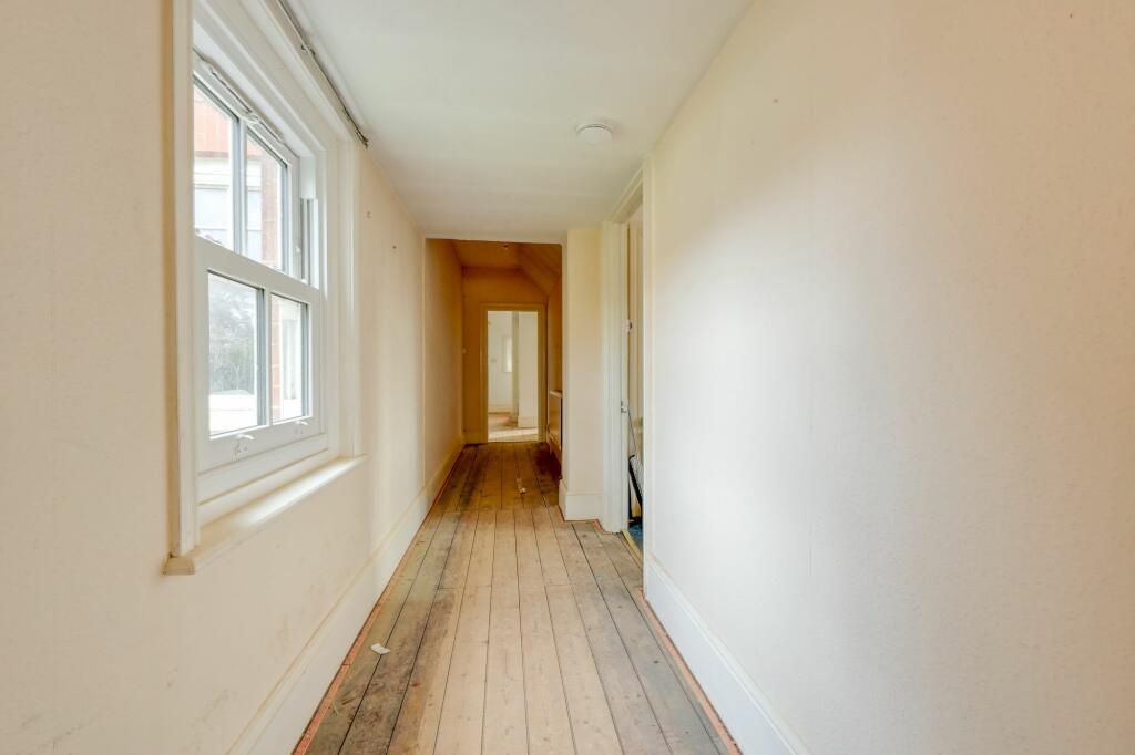 Additional property image - Station Road, Plumpton Green, BN7