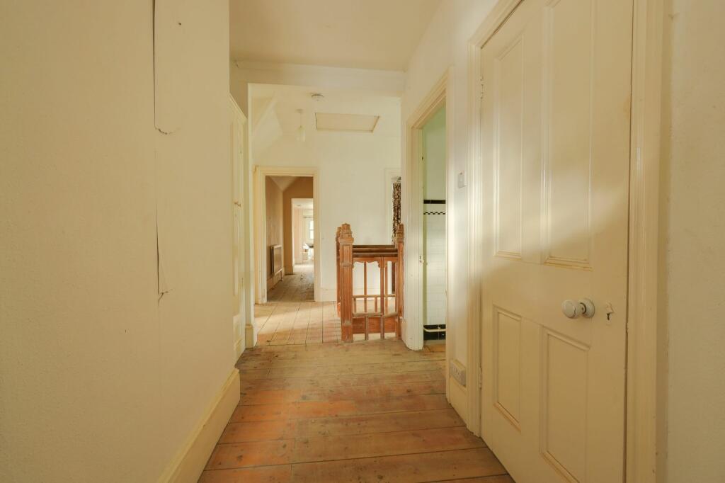 Additional property image - Station Road, Plumpton Green, BN7