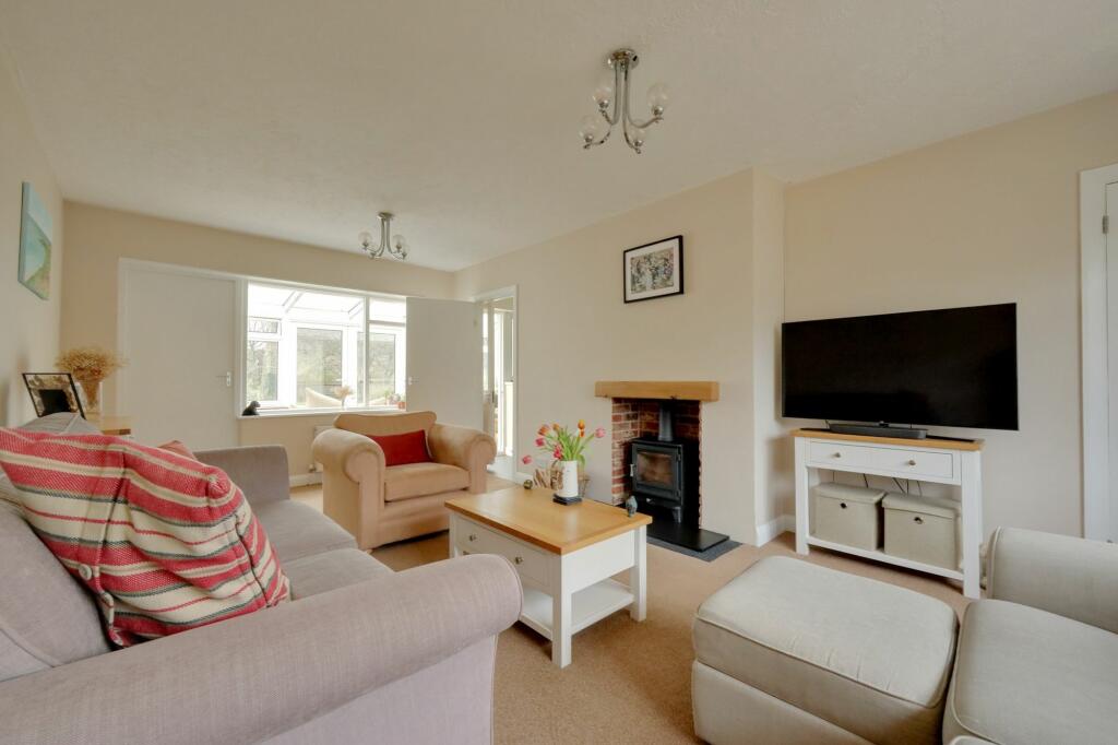 Additional property image - Station Road, Plumpton Green, BN7