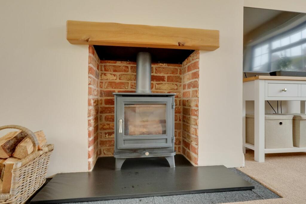 Additional property image - Station Road, Plumpton Green, BN7