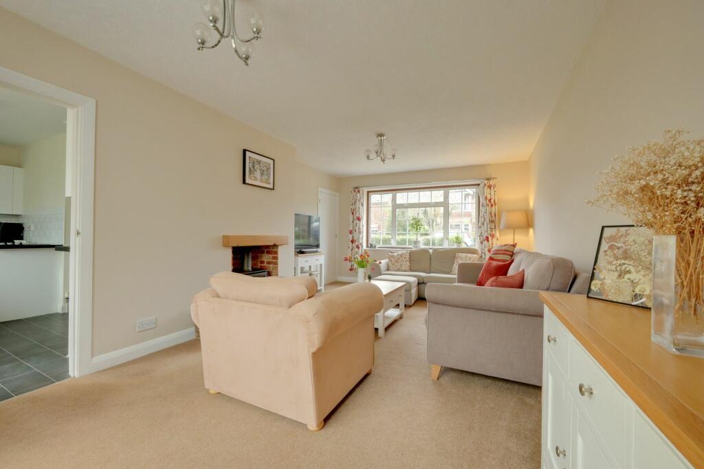 Additional property image - Station Road, Plumpton Green, BN7