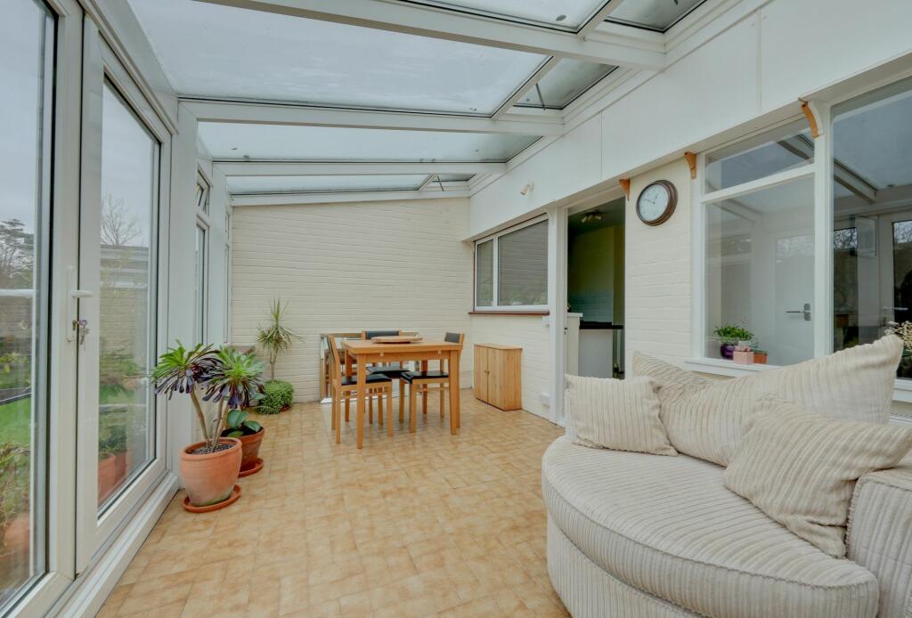 Additional property image - Station Road, Plumpton Green, BN7
