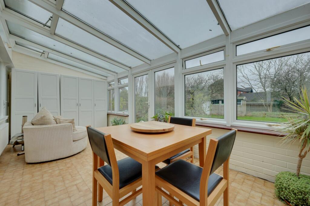 Additional property image - Station Road, Plumpton Green, BN7