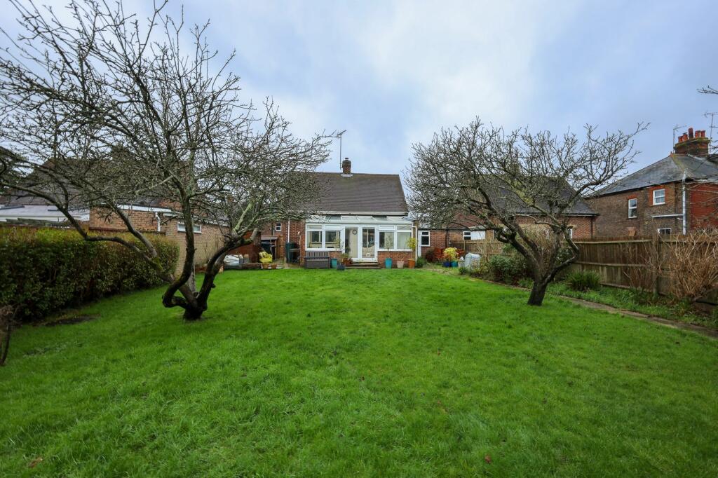 Additional property image - Station Road, Plumpton Green, BN7