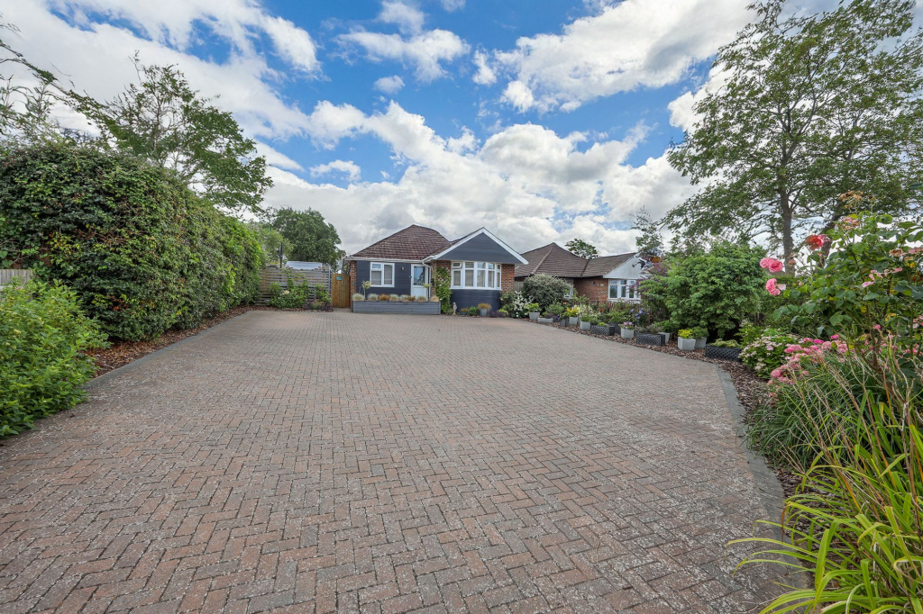 Main image of property: Leylands Road, Burgess Hill, RH15