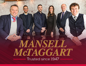 Get brand editions for Mansell McTaggart, Mid-Sussex