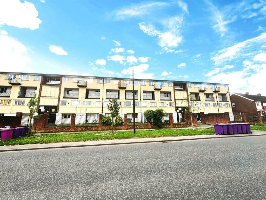 Main image of property: Reduced to sell fast