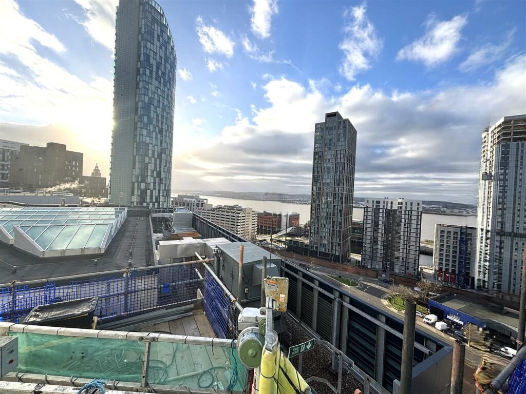Main image of property: 1202 BEETHAM