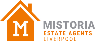 Mistoria, Liverpoolbranch details