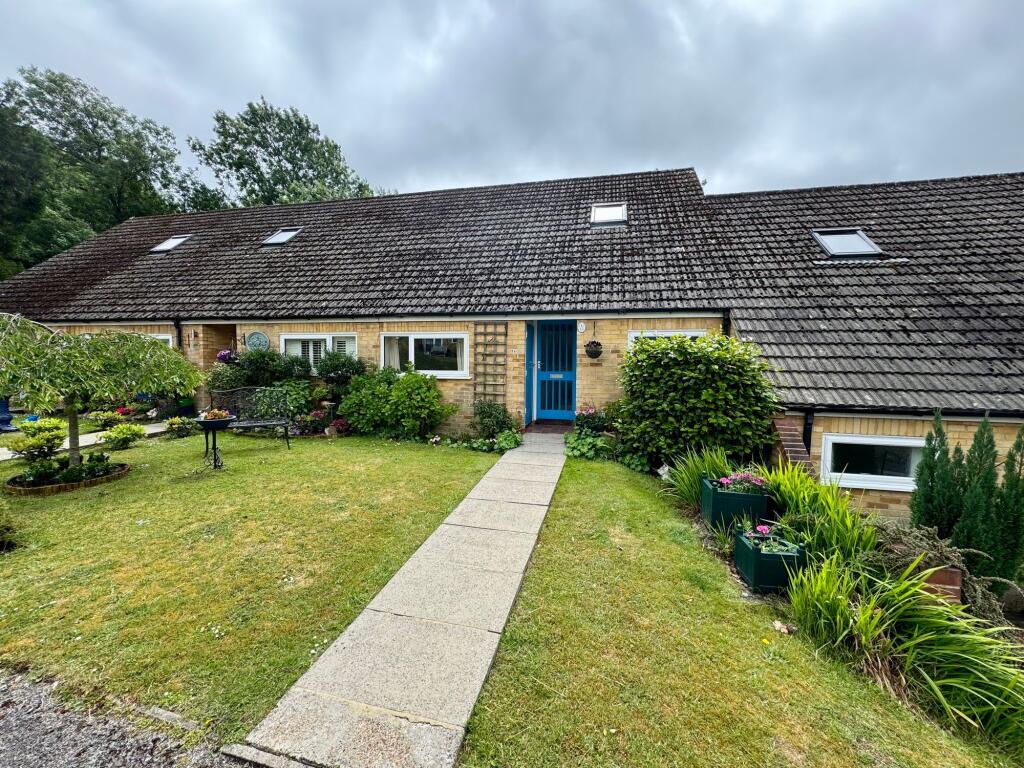 Main image of property: Tower House Close, Cuckfield, RH17