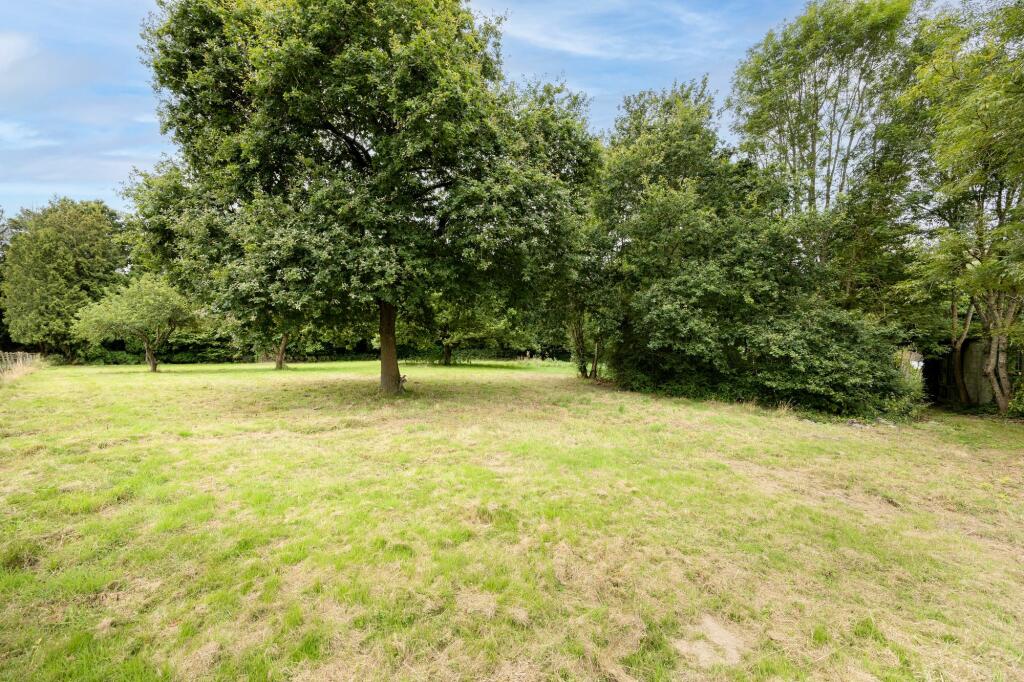 Additional property image - Haywards Heath Road, North Chailey, BN8