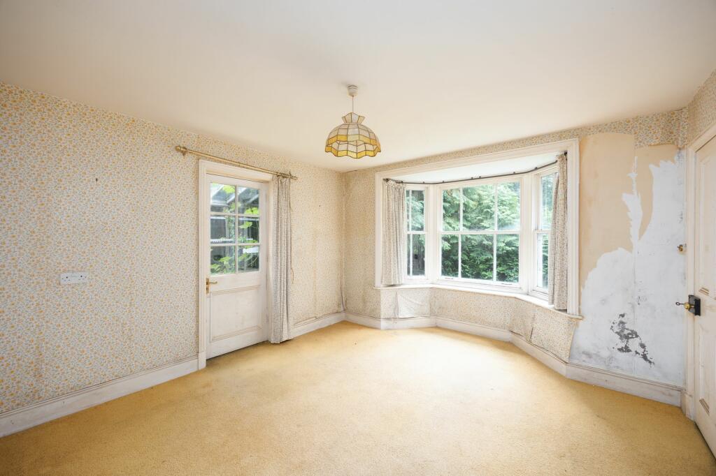 Additional property image - Haywards Heath Road, North Chailey, BN8