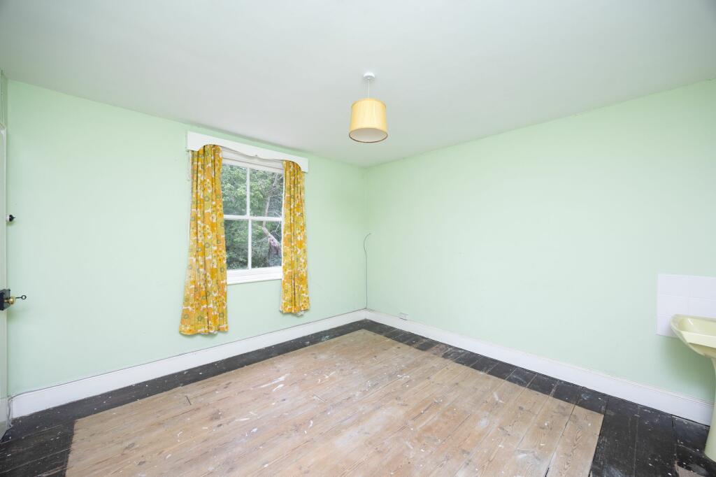 Additional property image - Haywards Heath Road, North Chailey, BN8