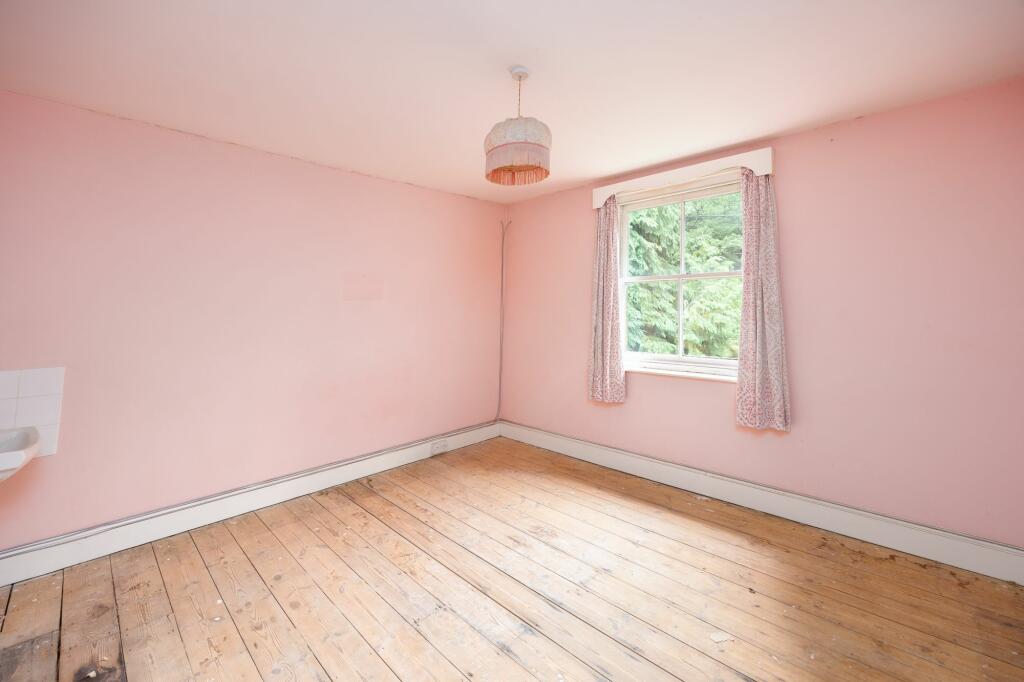 Additional property image - Haywards Heath Road, North Chailey, BN8