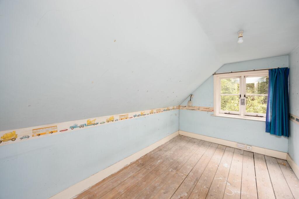 Additional property image - Haywards Heath Road, North Chailey, BN8
