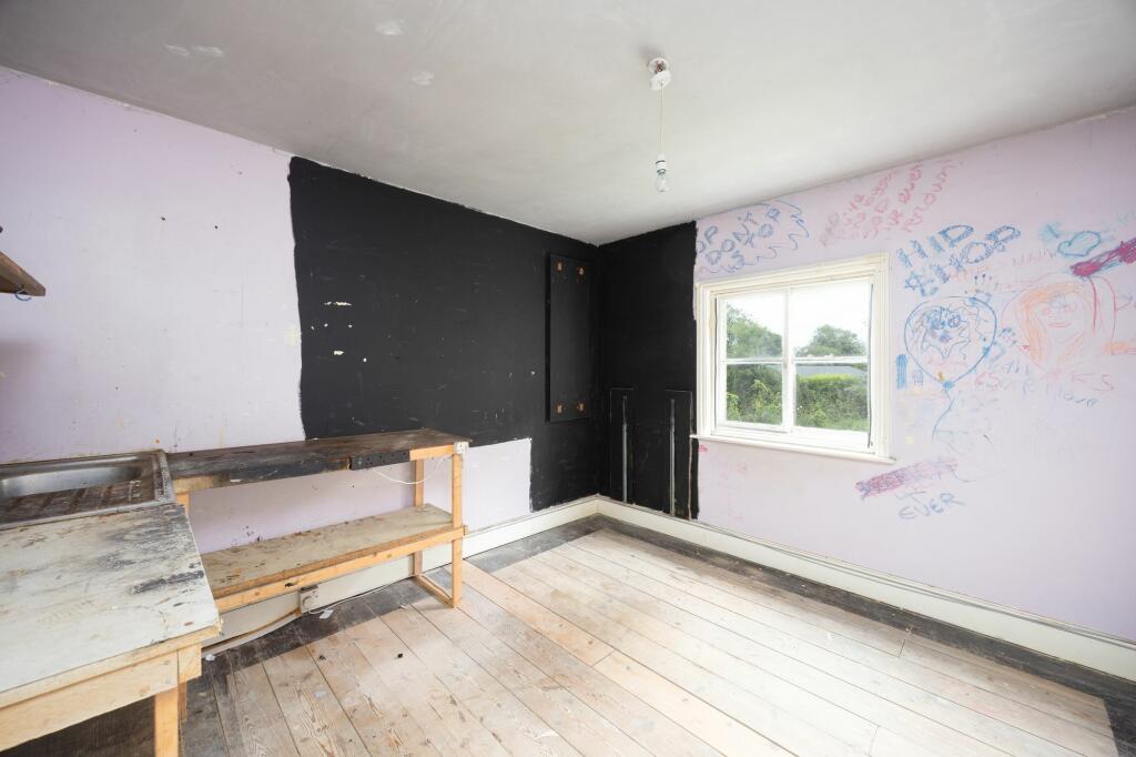 Additional property image - Haywards Heath Road, North Chailey, BN8