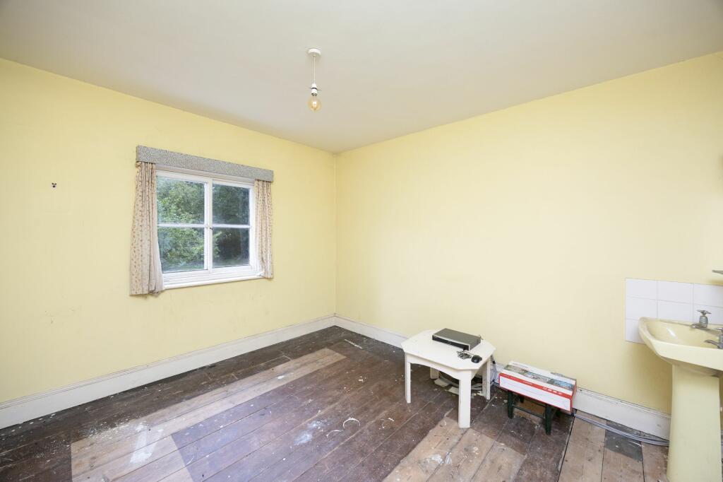 Additional property image - Haywards Heath Road, North Chailey, BN8