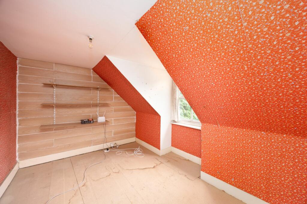 Additional property image - Haywards Heath Road, North Chailey, BN8