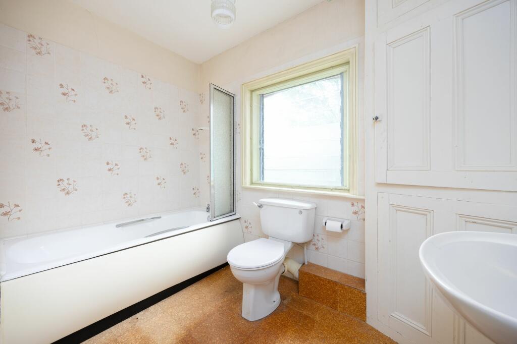 Additional property image - Haywards Heath Road, North Chailey, BN8