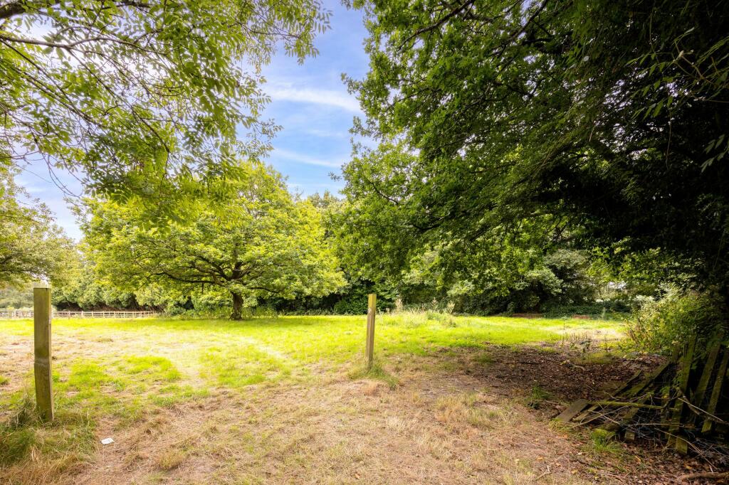 Additional property image - Haywards Heath Road, North Chailey, BN8