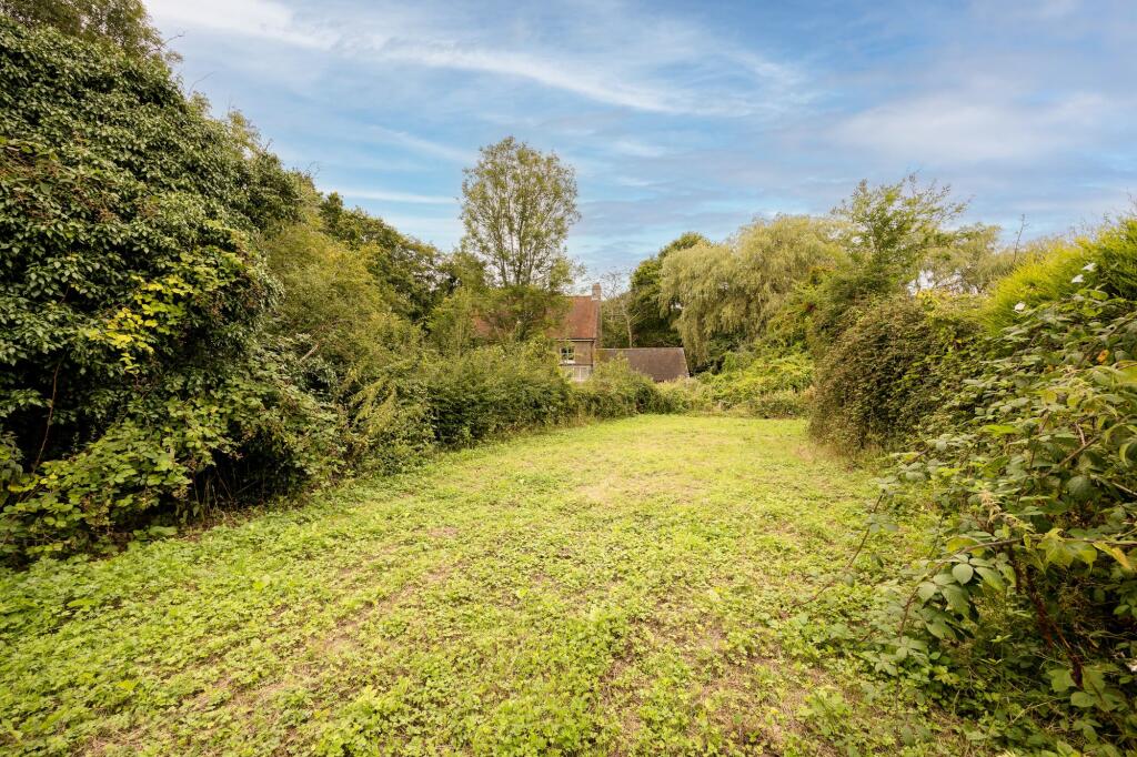 Additional property image - Haywards Heath Road, North Chailey, BN8