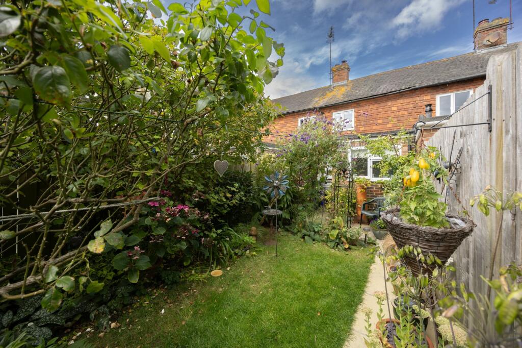 Additional property image - South Street, South Chailey, BN8