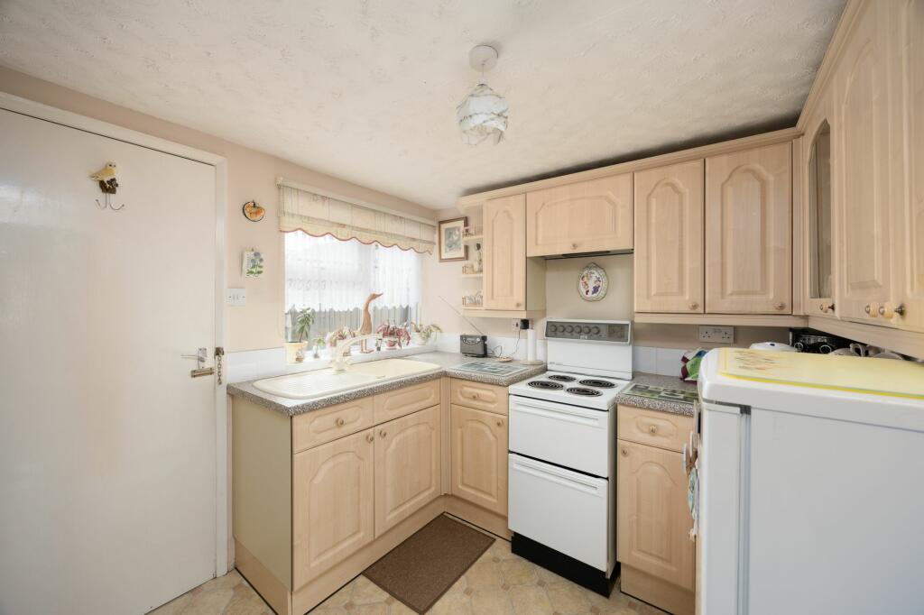 Additional property image - South Street, South Chailey, BN8