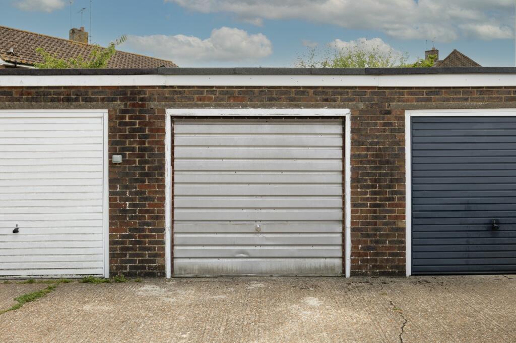 Additional property image - South Street, South Chailey, BN8
