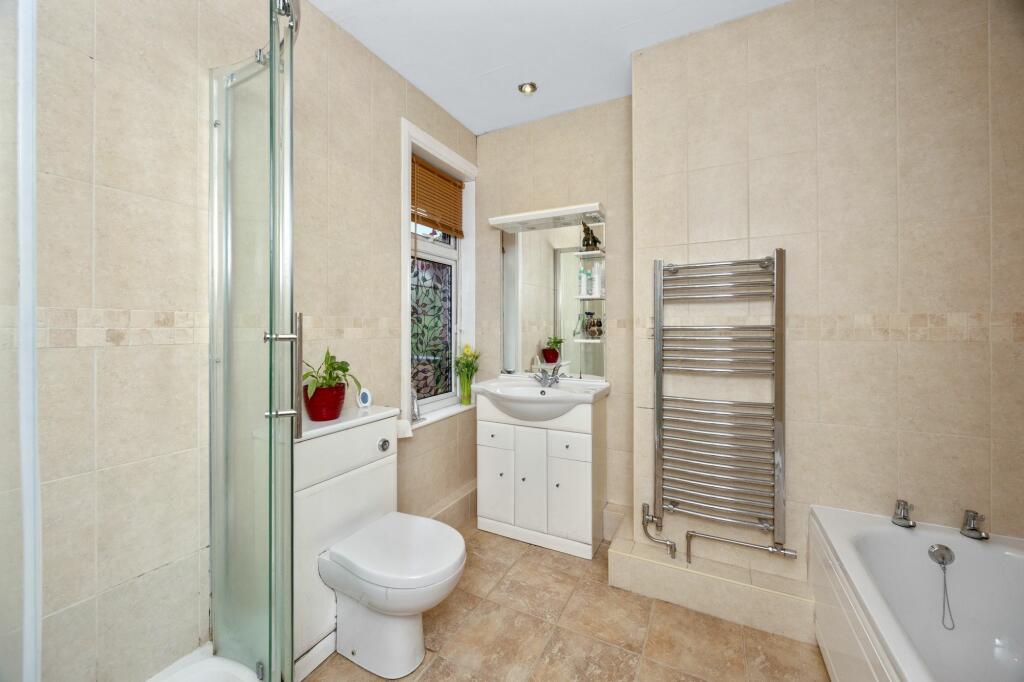 Additional property image - Warrs Hill Road, North Chailey, BN8