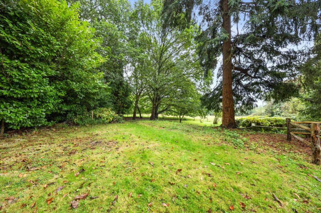 Additional property image - Warrs Hill Road, North Chailey, BN8