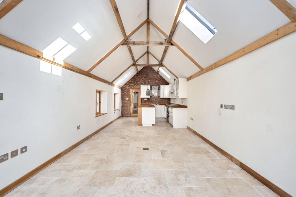 Additional property image - Mill Lane, South Chailey, BN8